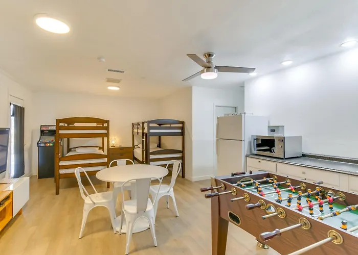 Water Views & Close To Beach: In Havasu Holiday home *