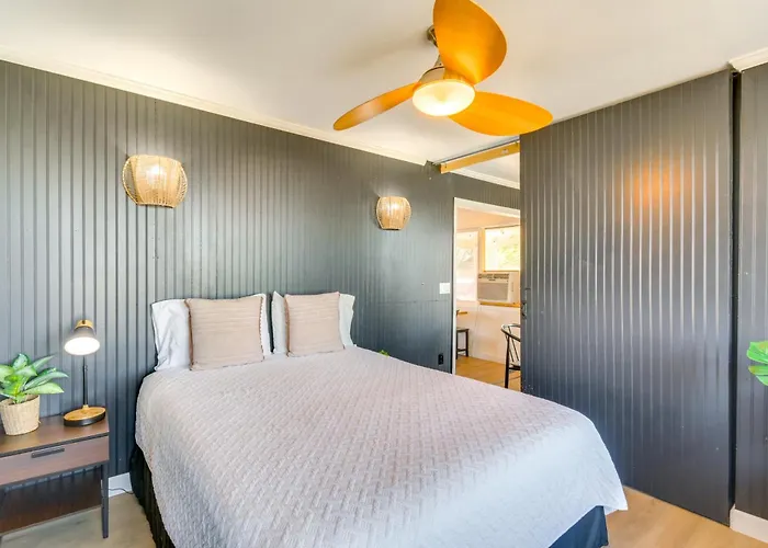 Water Views & Close To Beach: In Havasu Lake Havasu City
